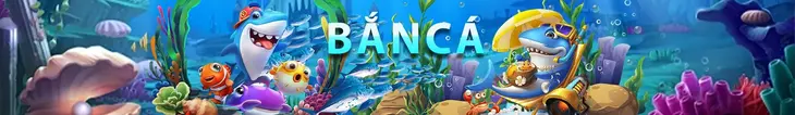 IRWIN casino khuyến mãi