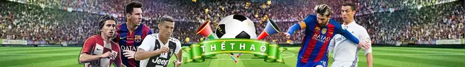IRWIN casino thể thao