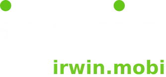 irwin-logo
